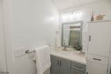 21 Carriage Pl - Photo 28