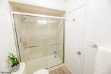 21 Carriage Pl - Photo 29
