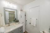 21 Carriage Pl - Photo 30
