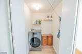 21 Carriage Pl - Photo 31