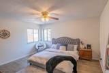 21 Carriage Pl - Photo 32