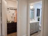 21 Carriage Pl - Photo 33