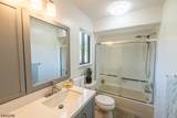 21 Carriage Pl - Photo 34