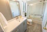 21 Carriage Pl - Photo 35