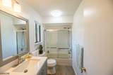 21 Carriage Pl - Photo 36