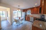 21 Carriage Pl - Photo 4