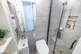 21 Carriage Pl - Photo 5