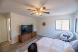 21 Carriage Pl - Photo 6
