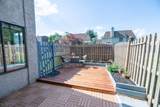 21 Carriage Pl - Photo 7