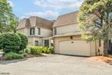 21 Carriage Pl - Photo 8