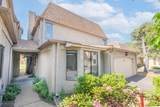 21 Carriage Pl - Photo 9