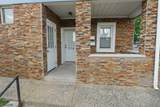 204 Baltimore Ave - Photo 5