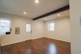 204 Baltimore Ave - Photo 6