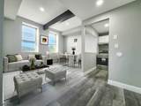 71 Sparta Ave - Photo 1
