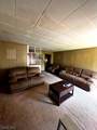 140 Longview Ave - Photo 4