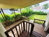 140 Longview Ave - Photo 5