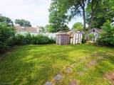 140 Longview Ave - Photo 7