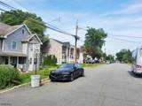 140 Longview Ave - Photo 8