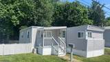 7 5th St. - Photo 1