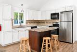 132 Sparta Ave - Photo 5
