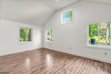 132 Sparta Ave - Photo 6