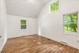 132 Sparta Ave - Photo 7