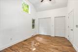 132 Sparta Ave - Photo 8