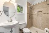 132 Sparta Ave - Photo 9