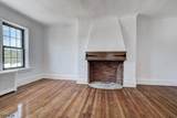 55 Randolph Place Unit 403 - Photo 10