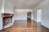 55 Randolph Place Unit 403 - Photo 11