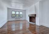 55 Randolph Place Unit 403 - Photo 12