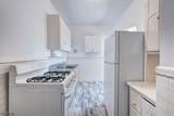 55 Randolph Place Unit 403 - Photo 14