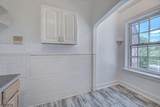 55 Randolph Place Unit 403 - Photo 15