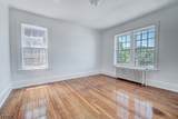 55 Randolph Place Unit 403 - Photo 16