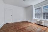 55 Randolph Place Unit 403 - Photo 18