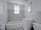55 Randolph Place Unit 403 - Photo 19