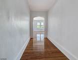 55 Randolph Place Unit 403 - Photo 8