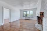 55 Randolph Place Unit 403 - Photo 9
