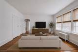 55 Randolph Place Unit 200 - Photo 10