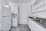 55 Randolph Place Unit 200 - Photo 11