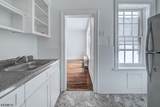 55 Randolph Place Unit 200 - Photo 12