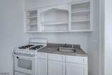 55 Randolph Place Unit 200 - Photo 13