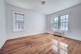 55 Randolph Place Unit 200 - Photo 14
