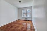55 Randolph Place Unit 200 - Photo 16