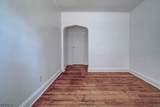 55 Randolph Place Unit 200 - Photo 17