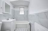 55 Randolph Place Unit 200 - Photo 18
