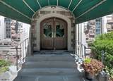 55 Randolph Place Unit 200 - Photo 6