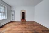 55 Randolph Place Unit 200 - Photo 8