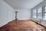 55 Randolph Place Unit 200 - Photo 9