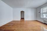 55 Randolph Place Unit 207 - Photo 10